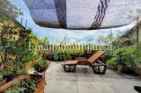 Appartamento, BIASSONO, 290.000 €, 150,00 mq