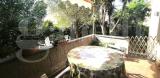 Appartamento, FOLLONICA, 345.000 €, 140,00 mq