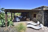 Casa, PANTELLERIA, 2.200.000 €, 149,00 mq
