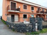 Casa, ACIREALE, 238.000 €, 200,00 mq