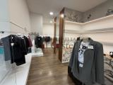 Superfici commerciali, CASTIGLIONE DEL LAGO, 250.000 €, 85,00 mq