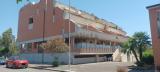 Appartamento, LATINA, 130.000 €, 50,00 mq