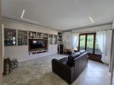 Appartamento, VERBANIA, 339.000 €, 109,00 mq