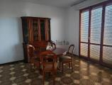 Appartamento, LIVORNO, 265.000 €, 110,00 mq