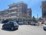 Appartamento, MERCOGLIANO, 139.000 €, 125,00 mq