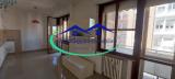 Appartamento, LIVORNO, 360.000 €, 173,00 mq