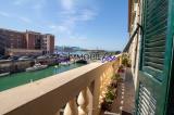 Appartamento, LIVORNO, 400.000 €, 230,00 mq