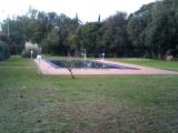 Appartamento, LIVORNO, 300.000 €, 80,00 mq