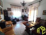 Appartamento, ROSIGNANO MARITTIMO, 130.000 €, 90,00 mq