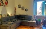 Appartamento, LIVORNO, 169.000 €, 86,00 mq