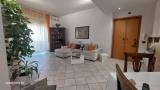 Appartamento, LIVORNO, 285.000 €, 120,00 mq