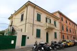 Appartamento, LIVORNO, 195.000 €, 103,00 mq