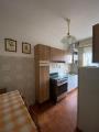Appartamento, LUGO, 149.000 €, 110,00 mq