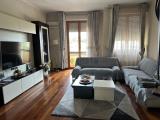Appartamento, PRATO, 398.000 €, 195,00 mq