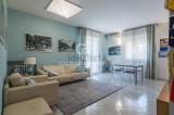 Appartamento, RICCIONE, 495.000 €, 120,00 mq