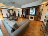 Appartamento, RICCIONE, 680.000 €, 140,00 mq