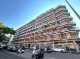 Appartamento, SALERNO, 350.000 €, 139,00 mq