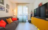 Appartamento, RICCIONE, 495.000 €, 105,00 mq