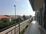 Appartamento, MARCIGNAGO, 89.000 €, 62,00 mq