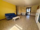 Appartamento, RICCIONE, 330.000 €, 85,00 mq