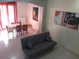 Appartamento, GALLIPOLI, 178.000 €, 112,00 mq