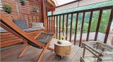 Appartamento, LIMONE PIEMONTE, 258.000 €, 113,00 mq