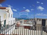Appartamento, VIESTE, 198.000 €, 100,00 mq
