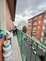 Appartamento, PARELLA, 49.000 €, 50,00 mq