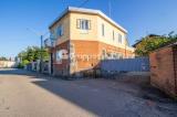Casa, MAGENTA, 350.000 €, 150,00 mq