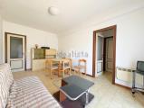 Appartamento, SILVI, 70.000 €, 57,00 mq