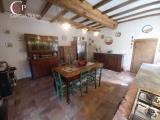 Casa, RUFINA, 150.000 €, 100,00 mq