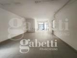 Superfici commerciali, CIVITANOVA MARCHE, 126.500 €, 174,00 mq