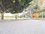 Casa, ORVIETO, 212.000 €, 200,00 mq