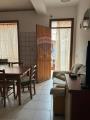 Appartamento, ACIREALE, 89.000 €, 72,00 mq