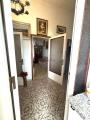 Appartamento, LIVORNO, 155.000 €, 80,00 mq