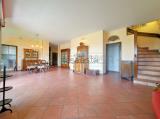 Appartamento, VICENZA, 325.000 €, 190,00 mq