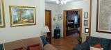 Appartamento, PALERMO, Boccadifalco, 130.000 €, 110,00 mq