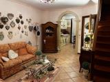 Casa, VIAREGGIO, 320.000 €, 150,00 mq