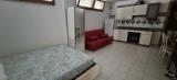 Appartamento, SELARGIUS, 50.000 €, 37,00 mq