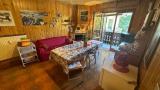 Appartamento, FIUMALBO, 69.000 €, 70,00 mq