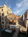 Appartamento, VENEZIA, Cannaregio, 365.000 €, 80,00 mq