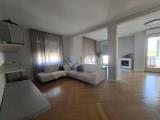 Appartamento, LATINA, 335.000 €, 124,00 mq