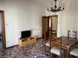 Appartamento, VENEZIA, Carpenedo, 147.000 €, 95,00 mq