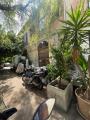 Appartamento, PALERMO, Politeama, 165.000 €, 165,00 mq