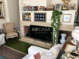 Appartamento, CISTERNA DI LATINA, 250.000 €, 175,00 mq