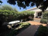 Casa, MASCALUCIA, 205.000 €, 120,00 mq