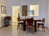 Appartamento, VENEZIA, Cannaregio, 550.000 €, 120,00 mq