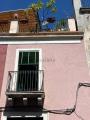 Casa, ACIREALE, 53.000 €, 60,00 mq