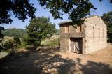 Casa, CHIUSDINO, 250.000 €, 330,00 mq