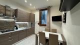 Appartamento, VENEZIA, San Polo, 470.000 €, 80,00 mq